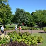 2019_OTRA_0109 (August 29, 2019)